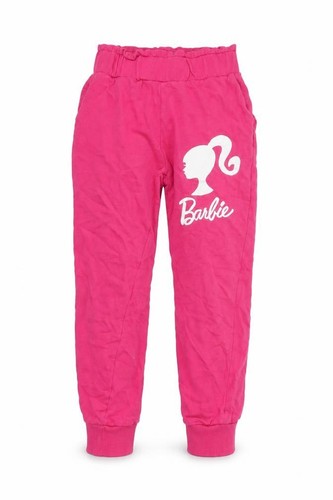 Barbie girls jogger - barbie,
