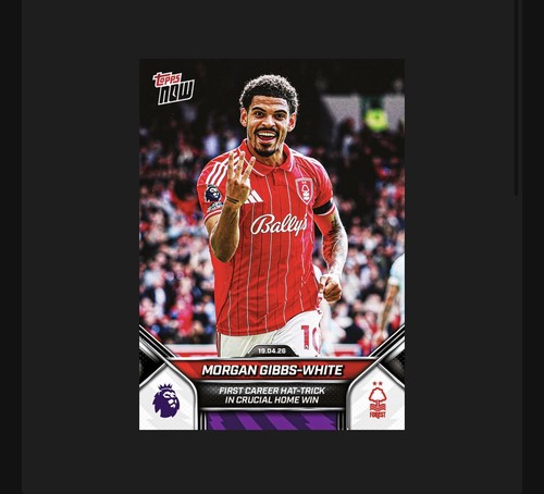 Morgan gibbs white notts - morgan, gibbs-white