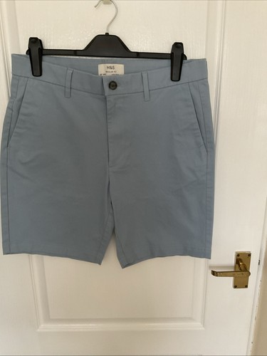 Mens shorts size 32 - size,