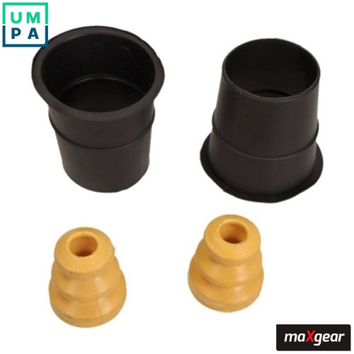 Dust cover kit - cover,