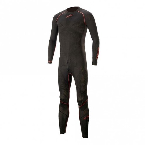 Alpinestars base layers - alpinestars,