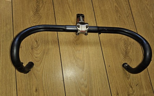 Itm 42cm road - itm, bike