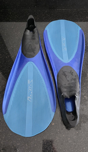 Technisub scuba idea diving - scuba,