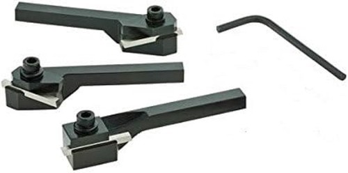 Mini lathe turning tool - turning,