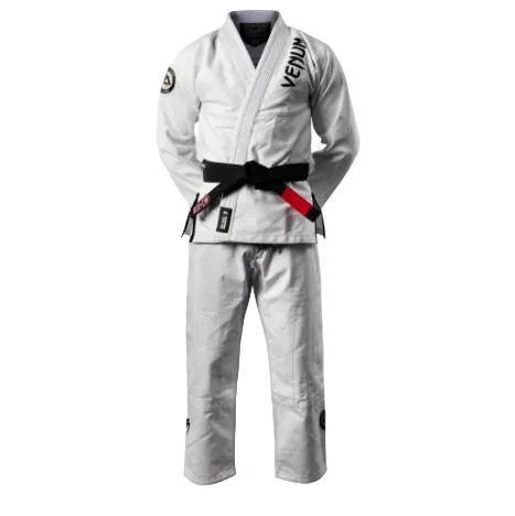 Venum roger gracie academy - x,