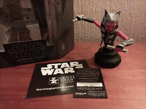 Star clone wars gentle - star, giant
