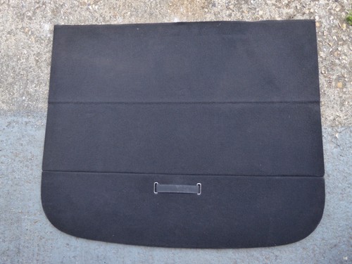 Genuine audi tts - audi, 2006-2014