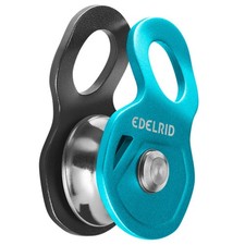 Edelrid Flux Pulley (Ball