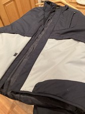 adidas Men's Ski Jacket