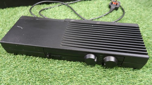 Rega brio integrated stereo - brio,