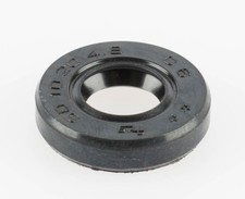 Suzuki Genuine RGV250 M-T Oil Seal 10X20X5 Replacement Spare 09283-10005-000