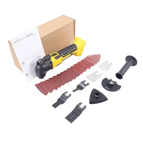 For dewalt dcb - xr,