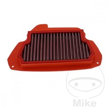 27440-Standard air filter