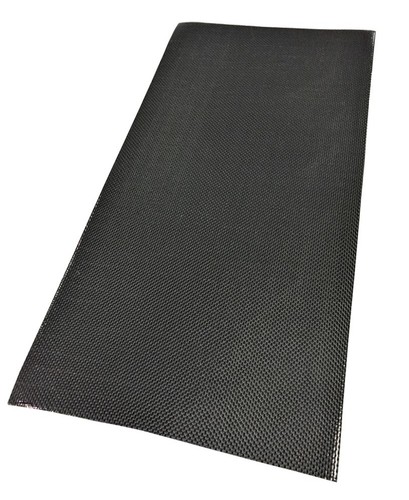 Self adhesive real carbon - self,