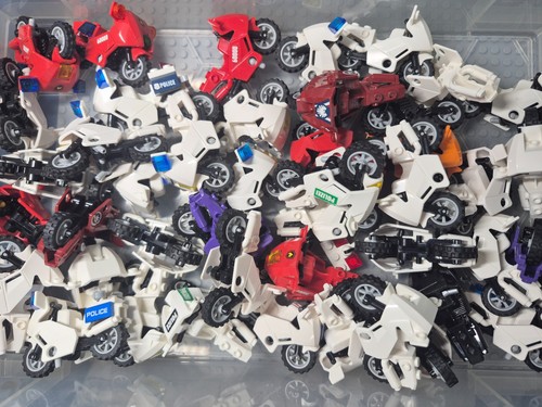Lego 52035 - lego,