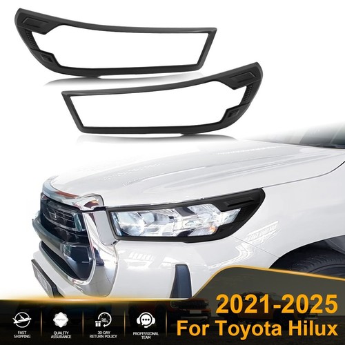 Head light headlight cover - headlight,