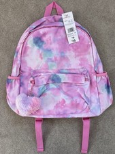 Brand New F&F Tie Dye Print