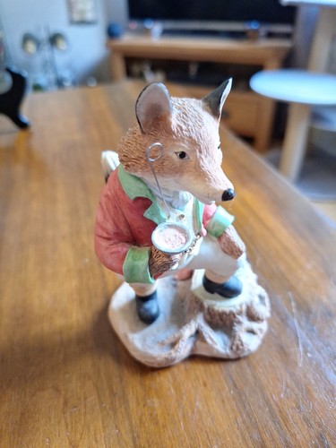Villeroy boch foxwood tales - villeroy,