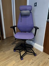IKEA Millberget Gaming Chair