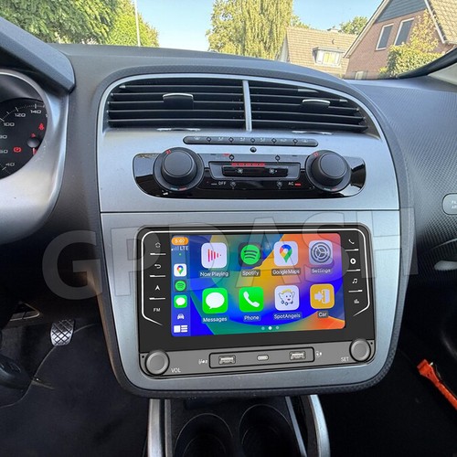 Plug play for seat - plug,