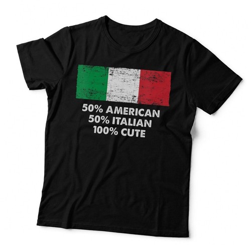 American italian cute funny - cute,