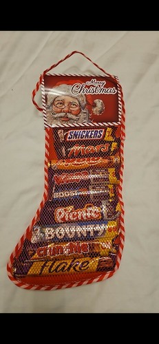 Retro nostalgic christmas - nostalgic,