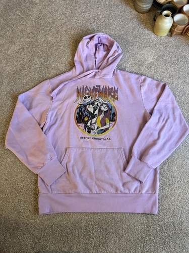 Disney the nightmare before - disney,