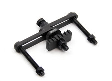 Engine Flywheel Locking Tool