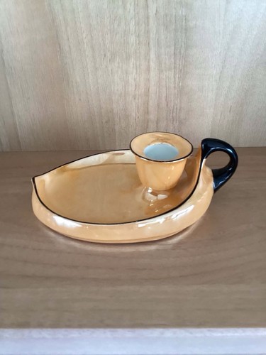 Art deco 1920s czech - art, lustre