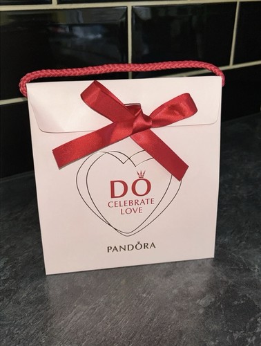 New pandora small - new,