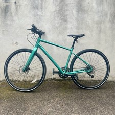 Cannondale quick hybrid - cannondale,