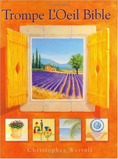 Trompe L'Oeil Bible - Westall