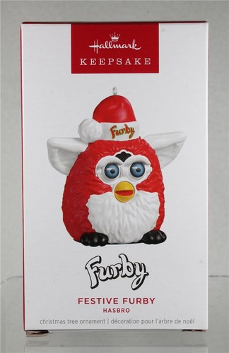 2025 hallmark ornament - hallmark,
