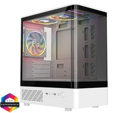 Water cooled Gaming PC