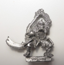 N12 Hobgoblin "Two Hand"