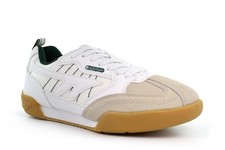 Hi-Tec Mens Classic Squash Trainers Mens Squash Trainers Sports Trainers Junior