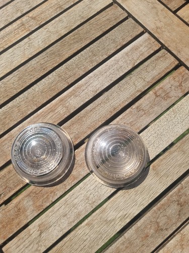Lucas 488 glass - lucas,