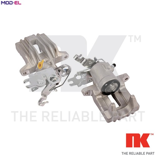 Brake caliper 2147178 for - caliper,