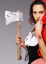 Halloween fancy dress cosplay - halloween,