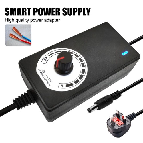 Volt charger variable - volt,