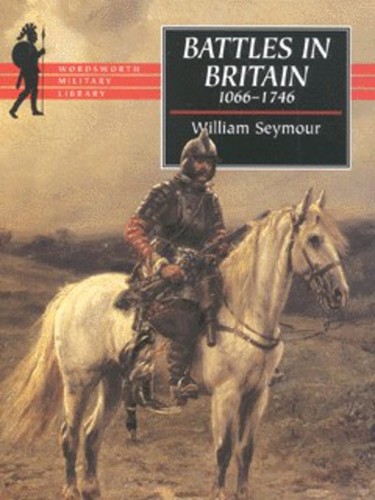 Battles britain - in, (paperback)