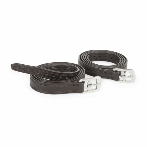 Shires velociti gara easy - shires,