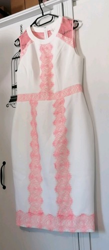 Damsel dress size - damsel,
