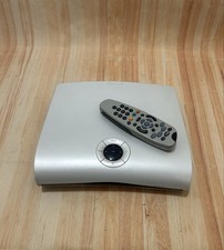 Sky Box Satellite Digital