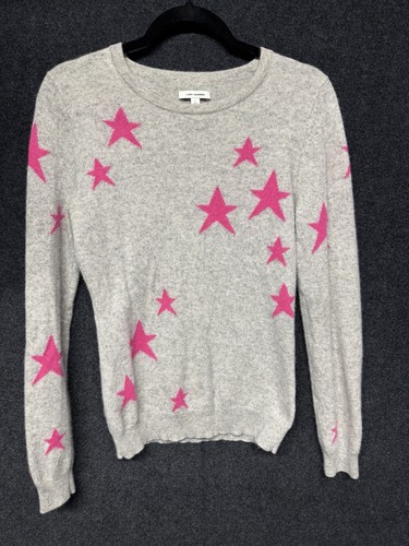 Clements ribeiro jumper i - jumper, ‘i