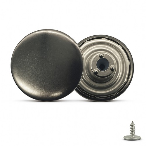 17mm replacement hammer - 17mm,