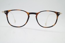 Eyeglasses MODERN PE5381 Brown