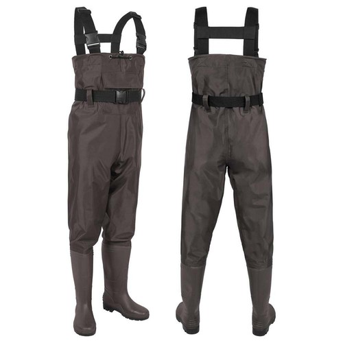 Waterproof hunting fishing - hunting,