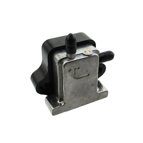 Fuel pump for - for, /