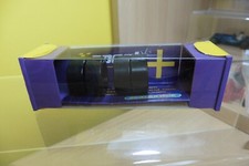 SCALEXTRIC SPORT 4 SILICONE